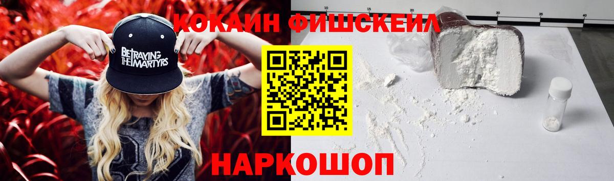 Cocaine Fish Scale  Cocaine VHQ  Бор  Вход с VPN 