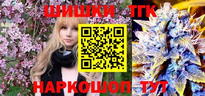 мдпв Рязань