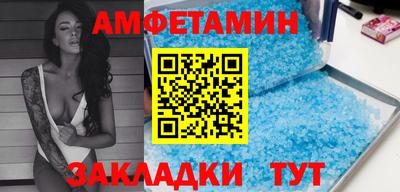 мдпв Рязань