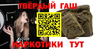 мдпв Рязань